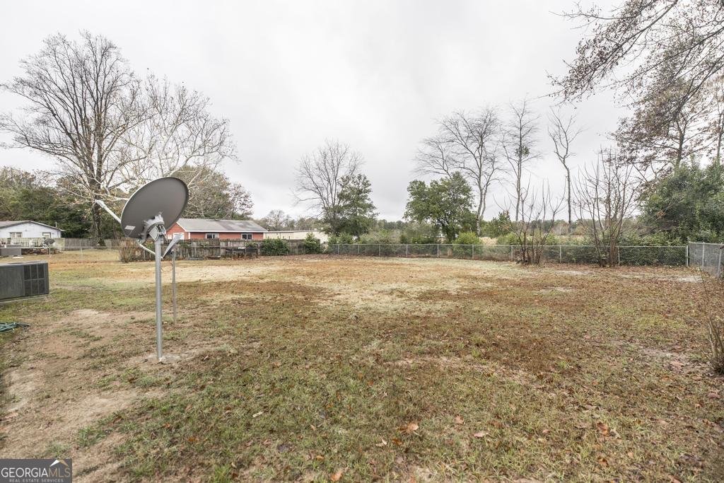 195 Wimberly Drive Jeffersonville - 26