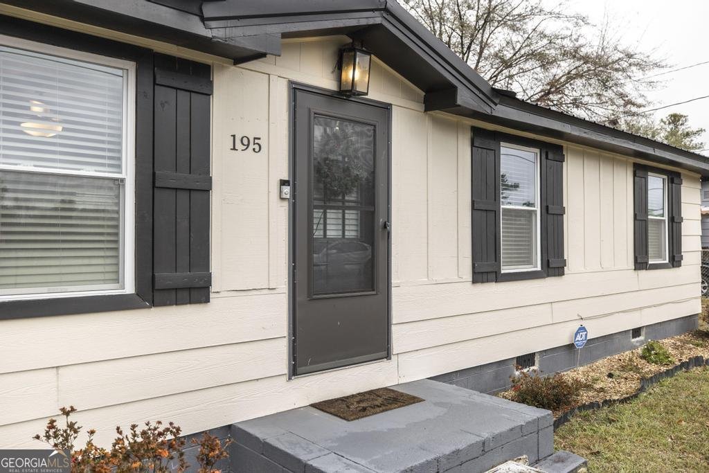 195 Wimberly Drive Jeffersonville - 6