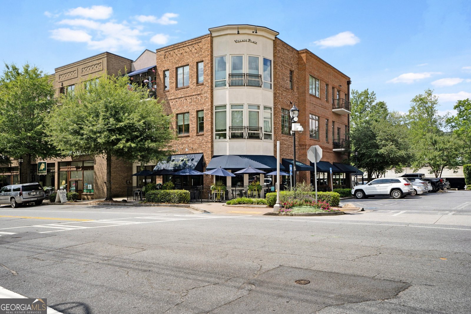 2641 Mackintosh Court Brookhaven - 38