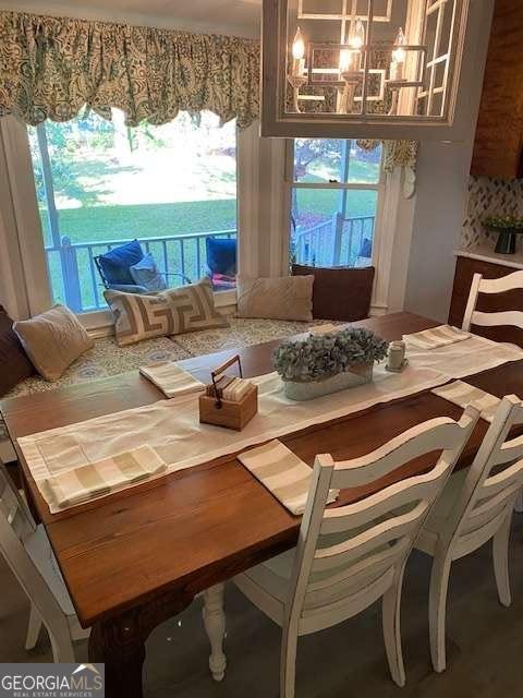 2008 Rutland Road Tifton - 10