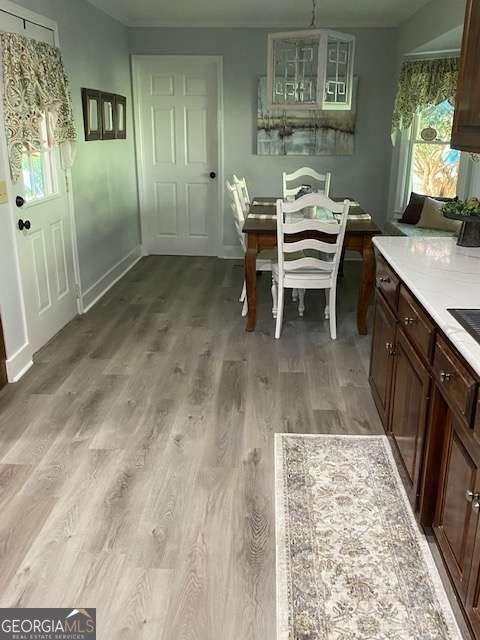 2008 Rutland Road Tifton - 11