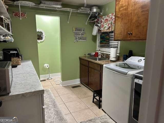 2008 Rutland Road Tifton - 12