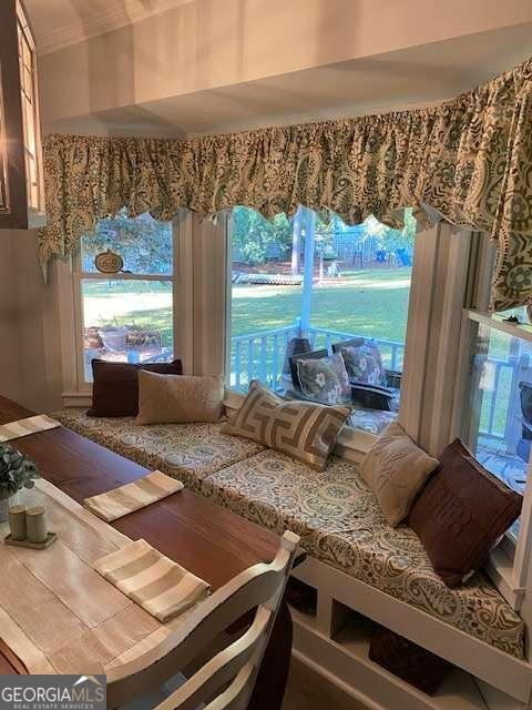 2008 Rutland Road Tifton - 13