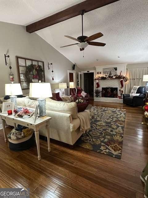 2008 Rutland Road Tifton - 15