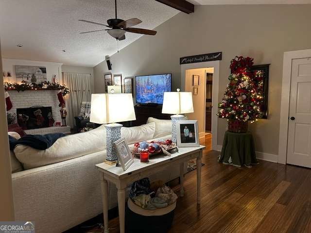 2008 Rutland Road Tifton - 16