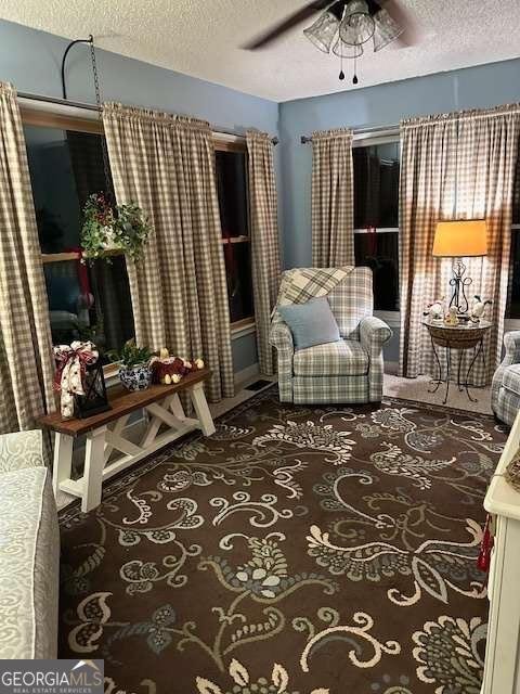 2008 Rutland Road Tifton - 17