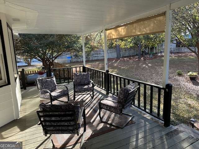 2008 Rutland Road Tifton - 18