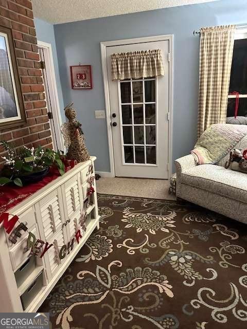 2008 Rutland Road Tifton - 19