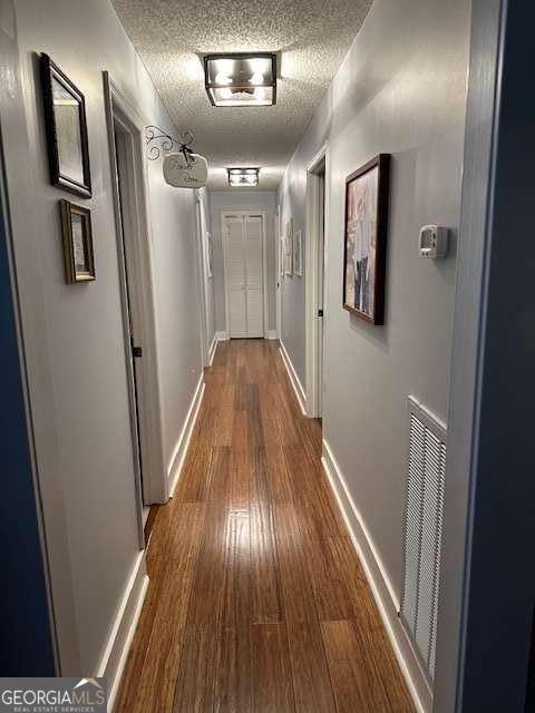 2008 Rutland Road Tifton - 20