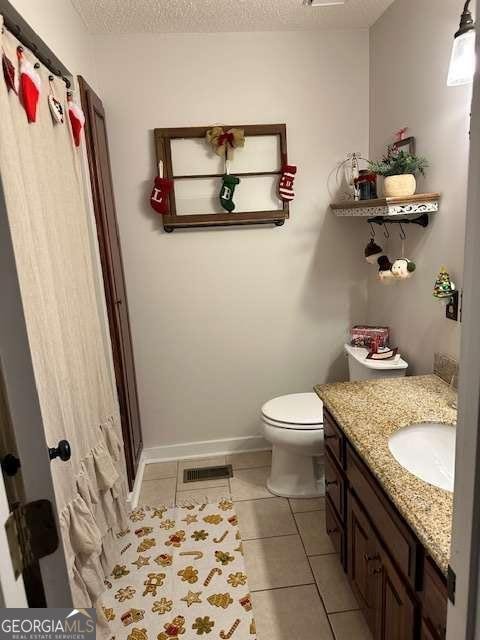 2008 Rutland Road Tifton - 21