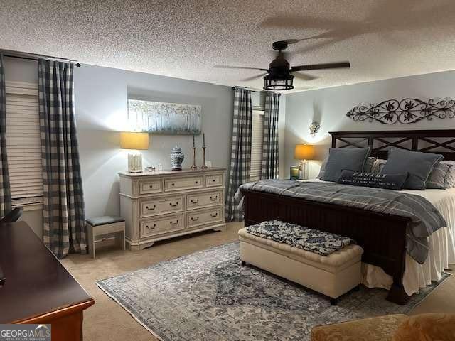 2008 Rutland Road Tifton - 23