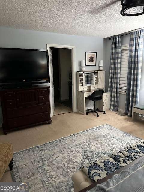 2008 Rutland Road Tifton - 25