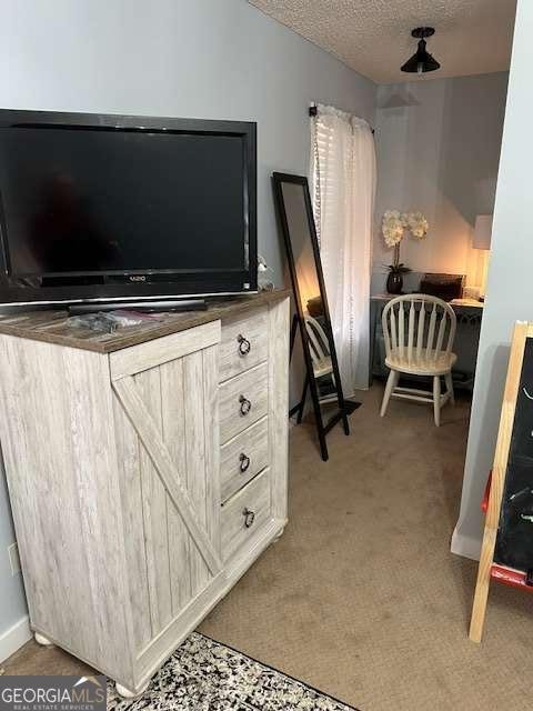 2008 Rutland Road Tifton - 26