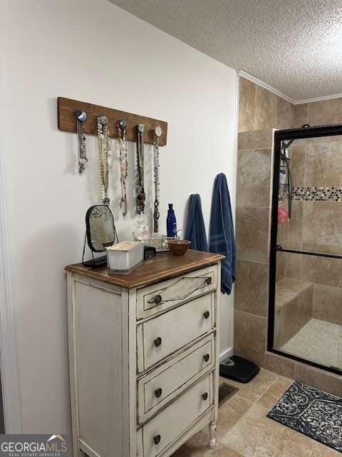 2008 Rutland Road Tifton - 27