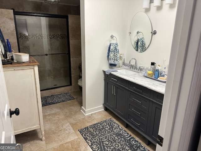 2008 Rutland Road Tifton - 29