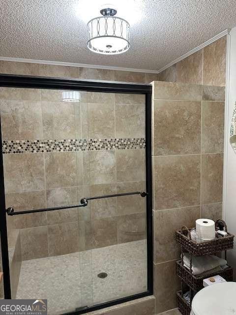 2008 Rutland Road Tifton - 30