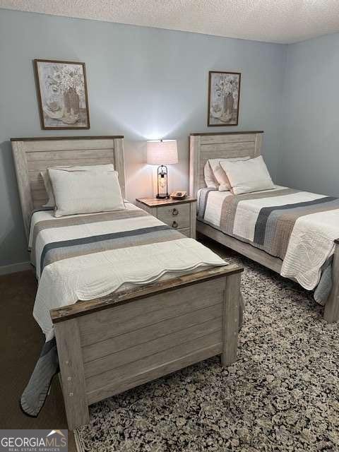 2008 Rutland Road Tifton - 31