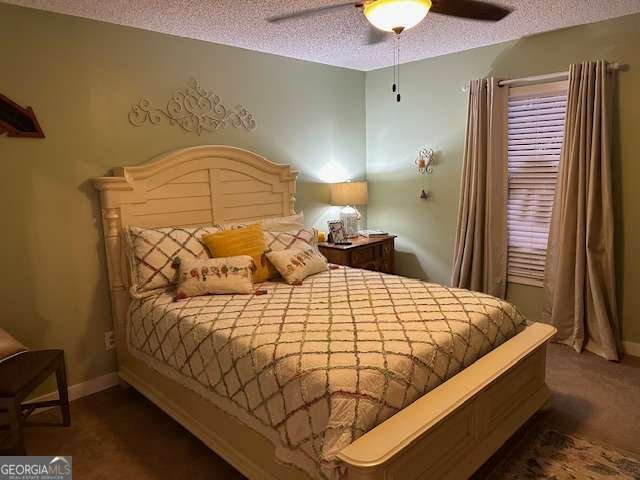 2008 Rutland Road Tifton - 32