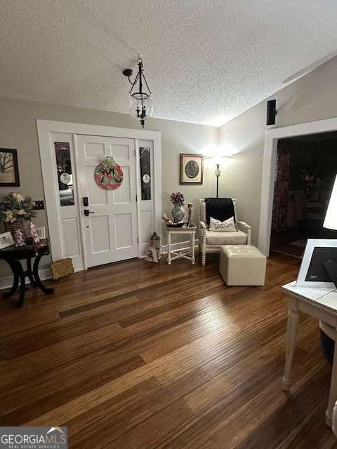 2008 Rutland Road Tifton - 6