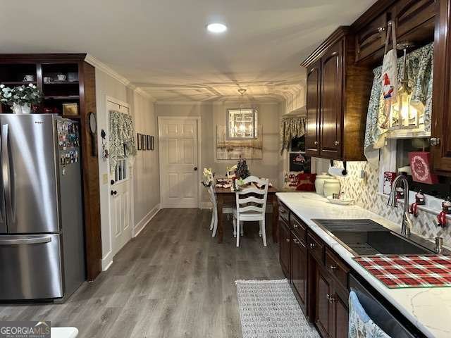 2008 Rutland Road Tifton - 7