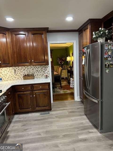 2008 Rutland Road Tifton - 8