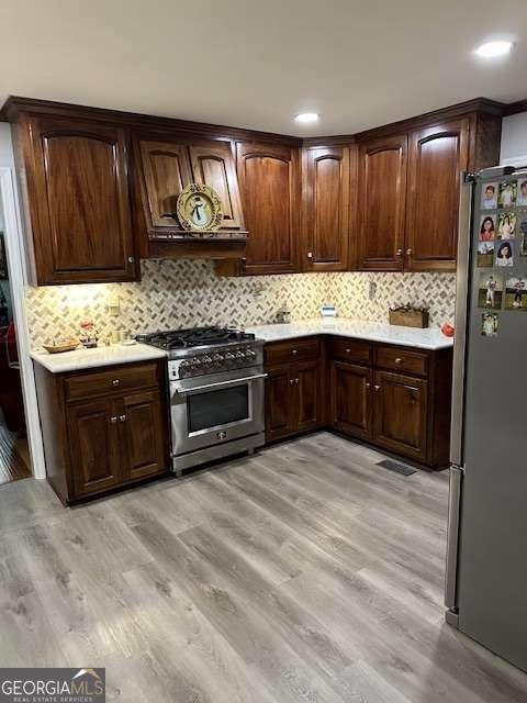 2008 Rutland Road Tifton - 9