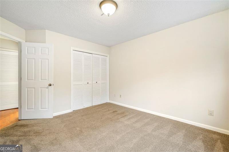 5162 LAUREL BRIDGE smyrna - 10