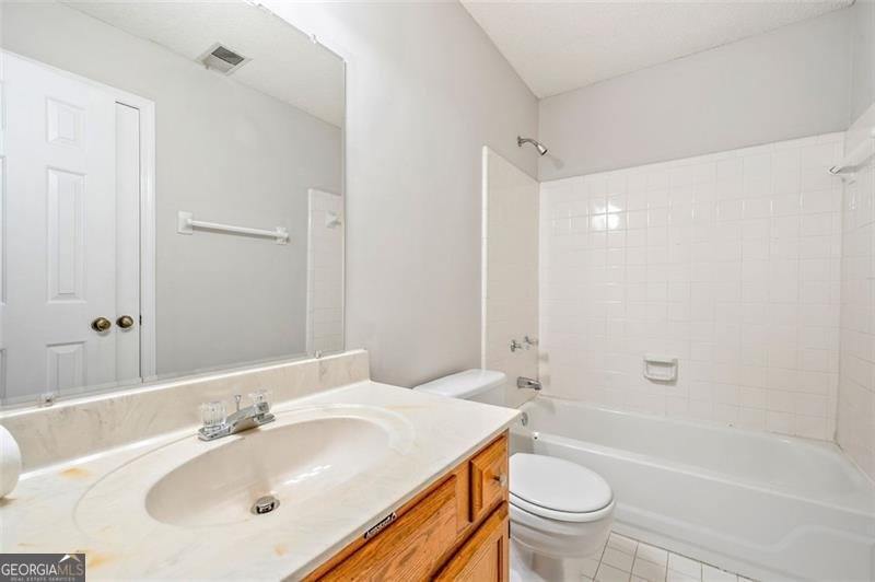 5162 LAUREL BRIDGE smyrna - 11