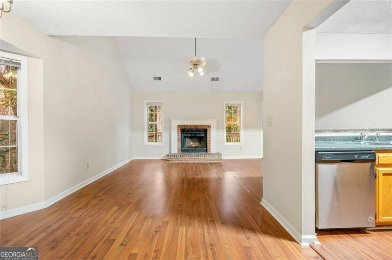 5162 LAUREL BRIDGE smyrna - 12