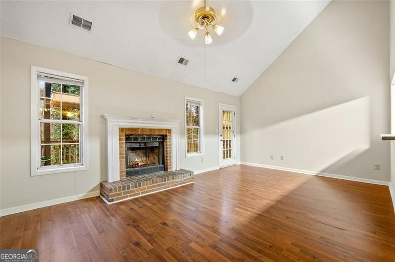 5162 LAUREL BRIDGE smyrna - 13