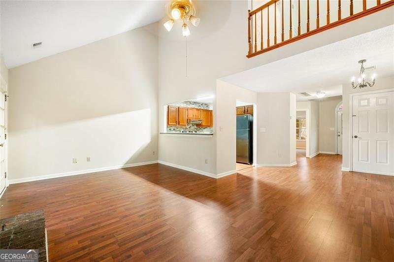 5162 LAUREL BRIDGE smyrna - 14