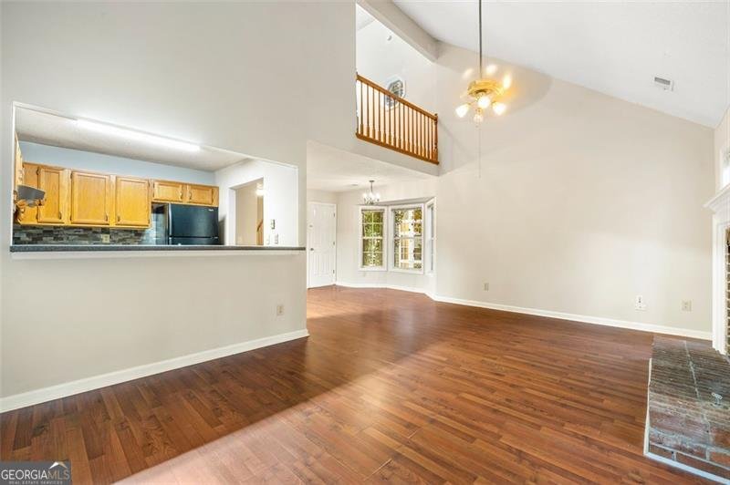 5162 LAUREL BRIDGE smyrna - 15