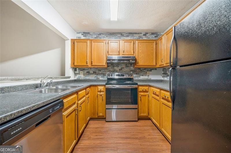 5162 LAUREL BRIDGE smyrna - 16