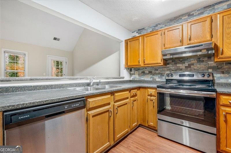 5162 LAUREL BRIDGE smyrna - 17