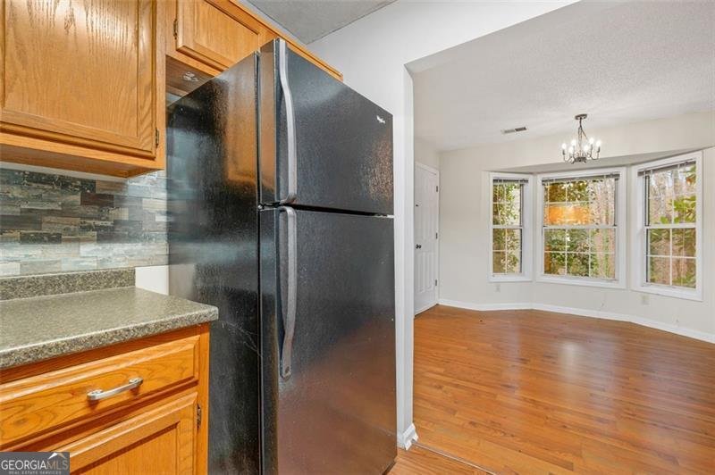 5162 LAUREL BRIDGE smyrna - 18