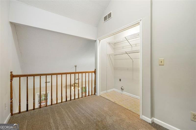 5162 LAUREL BRIDGE smyrna - 19