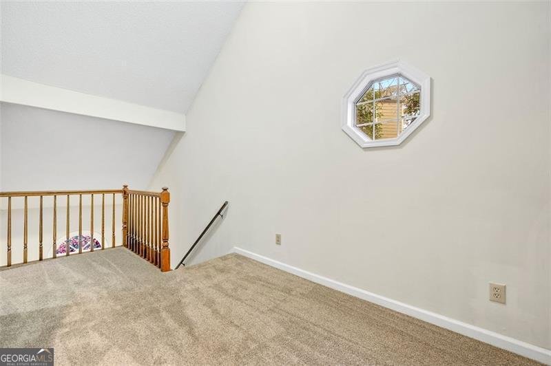 5162 LAUREL BRIDGE smyrna - 20