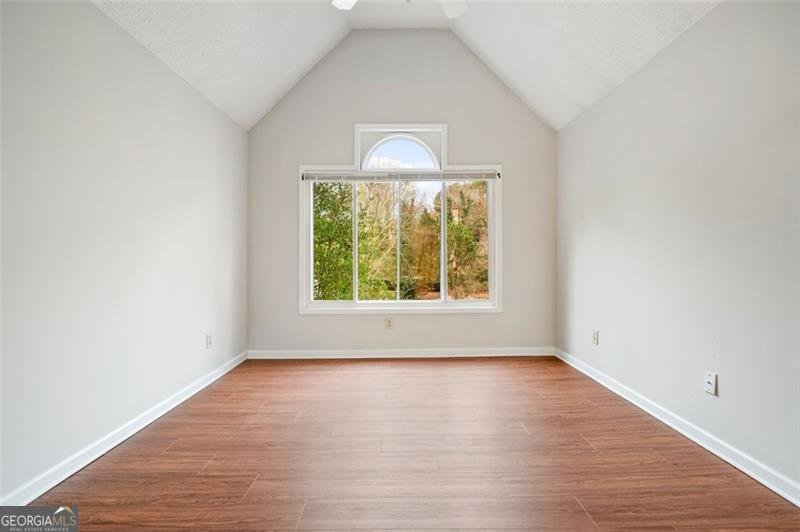 5162 LAUREL BRIDGE smyrna - 21