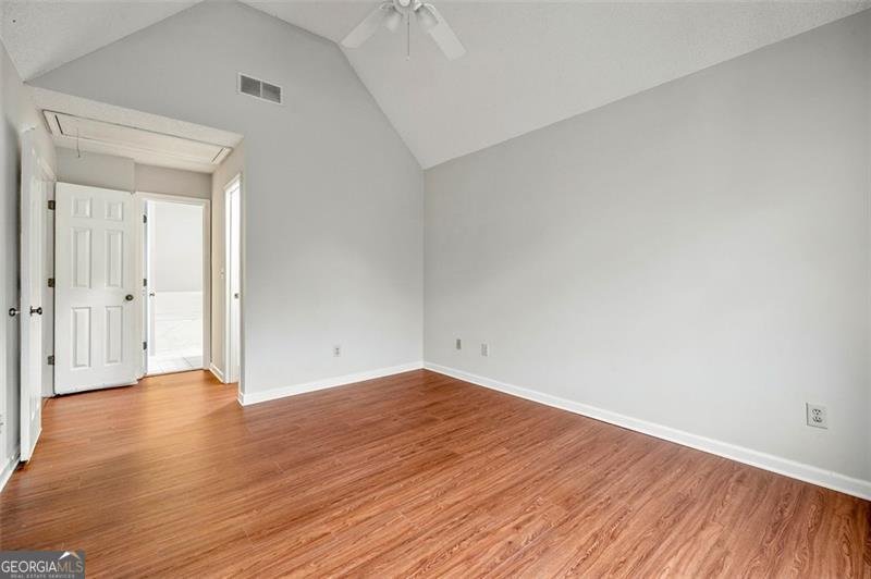 5162 LAUREL BRIDGE smyrna - 22