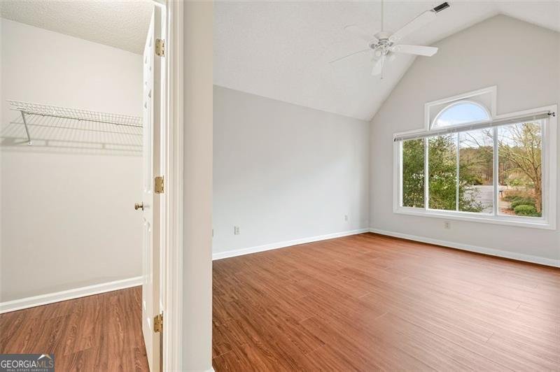 5162 LAUREL BRIDGE smyrna - 23