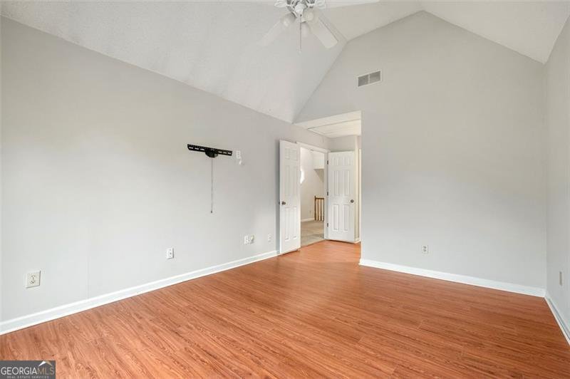 5162 LAUREL BRIDGE smyrna - 24