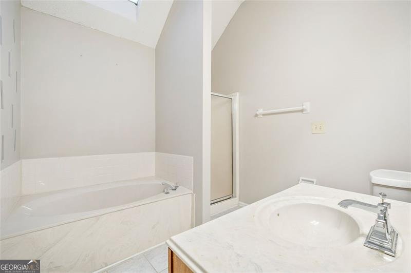 5162 LAUREL BRIDGE smyrna - 25