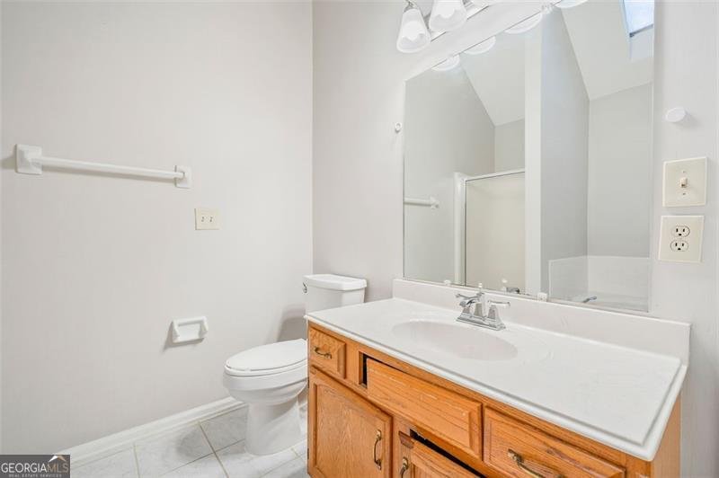 5162 LAUREL BRIDGE smyrna - 26