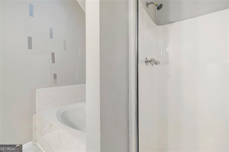 5162 LAUREL BRIDGE smyrna - 27