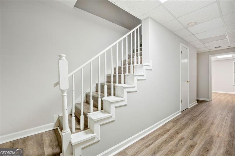 5162 LAUREL BRIDGE smyrna - 28