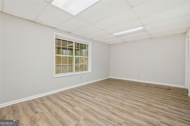 5162 LAUREL BRIDGE smyrna - 29