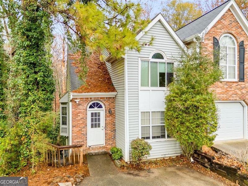 5162 LAUREL BRIDGE smyrna - 3