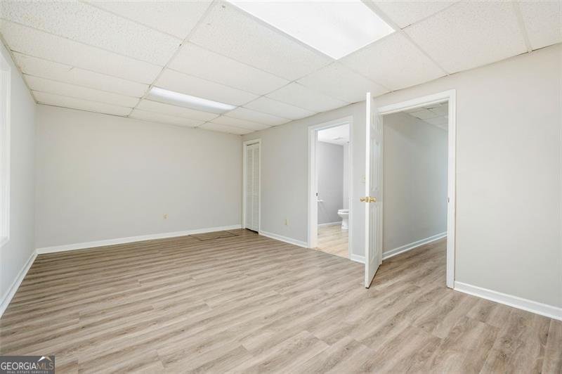 5162 LAUREL BRIDGE smyrna - 30