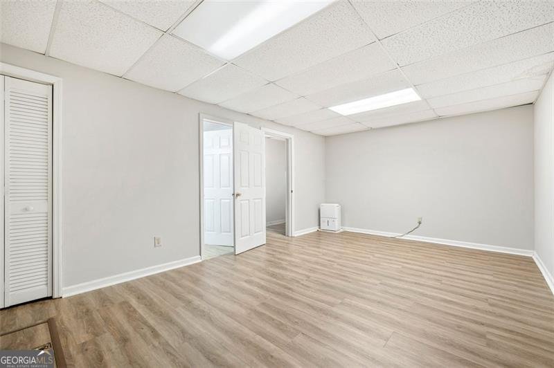 5162 LAUREL BRIDGE smyrna - 31