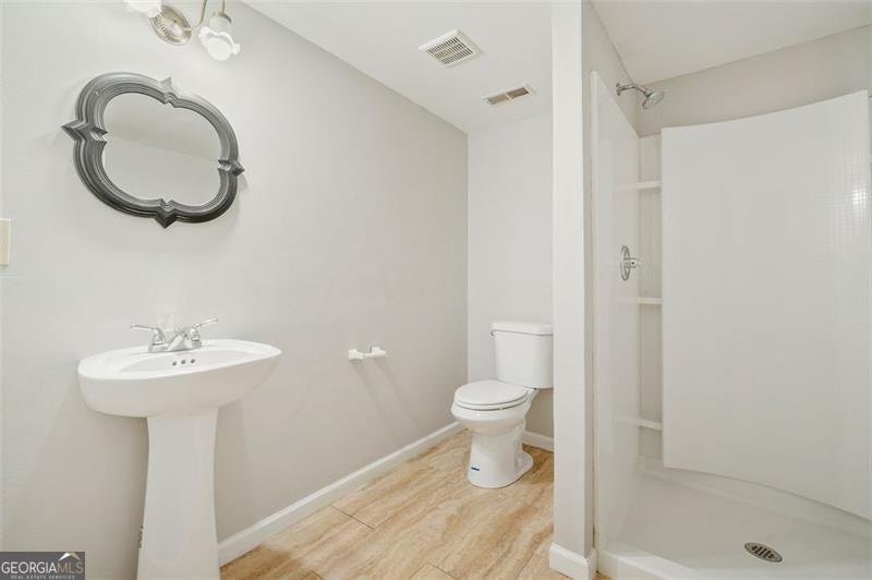 5162 LAUREL BRIDGE smyrna - 32